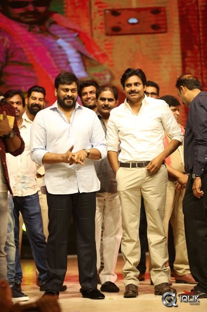 Sardaar-Gabbar-Singh-Movie-Audio-Launch